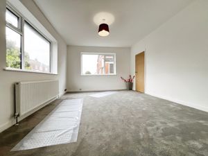 Lounge- click for photo gallery